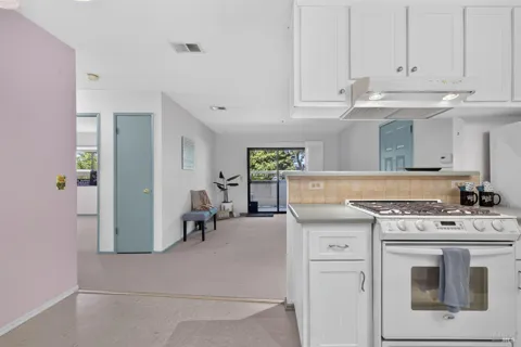 8201 Camino Colegio Drive ##57