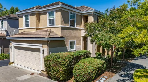 5078 Nebbiolo Court