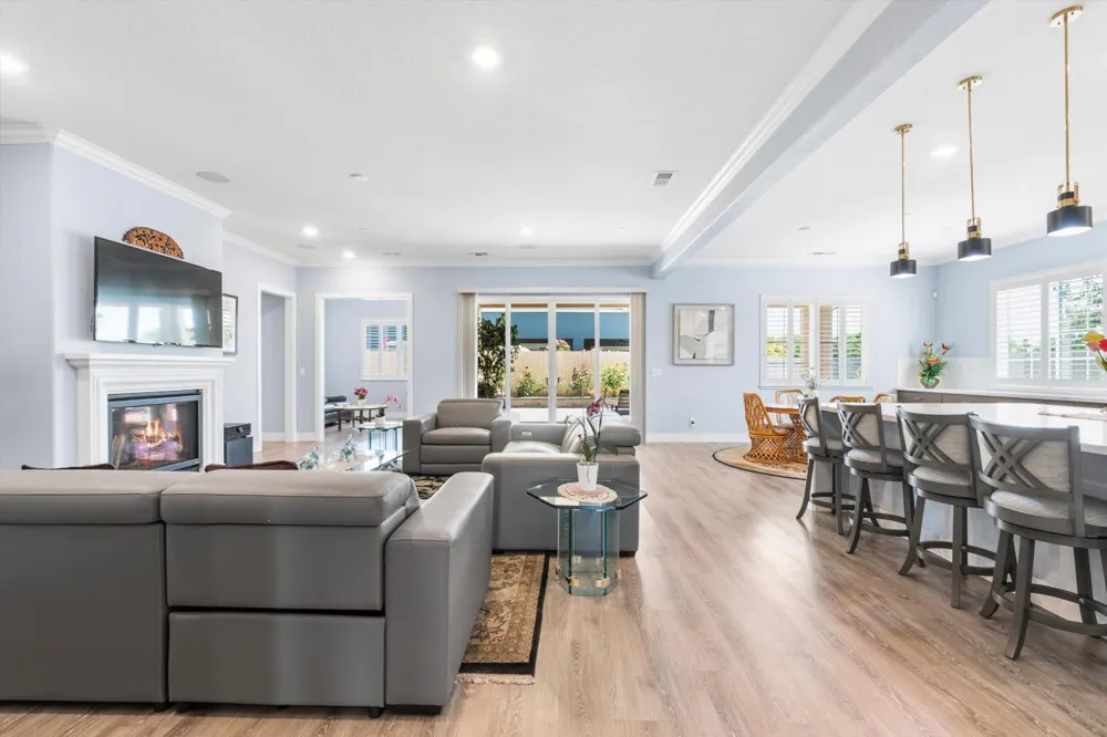 849 Hadley Drive Lincoln, CA 95648
