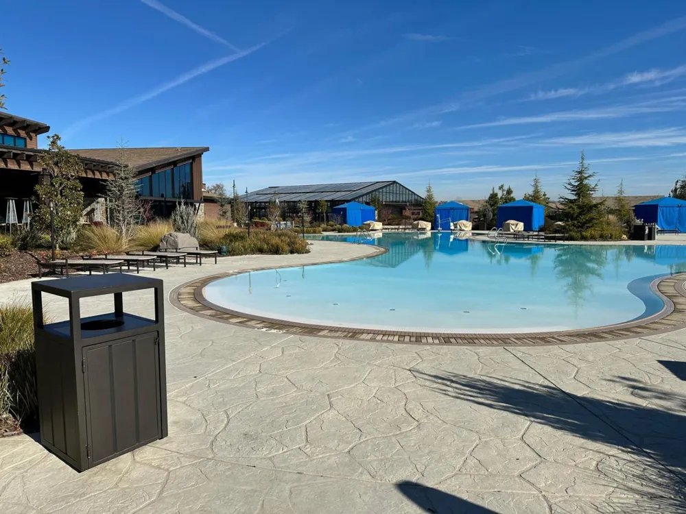 849 Hadley Drive Lincoln, CA 95648