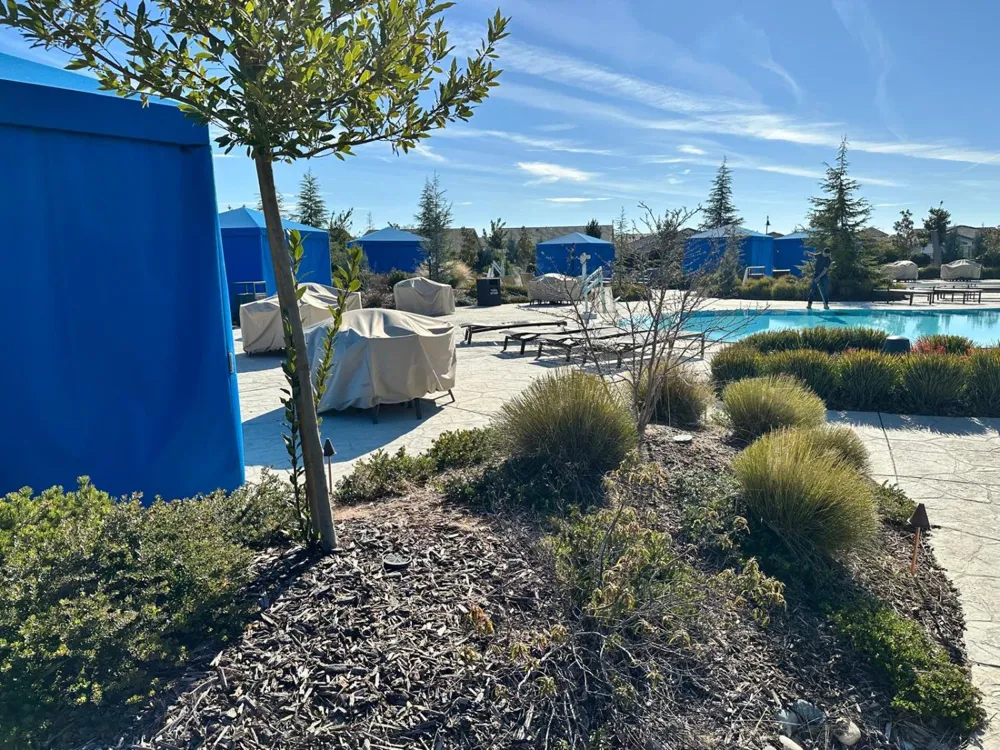 849 Hadley Drive Lincoln, CA 95648