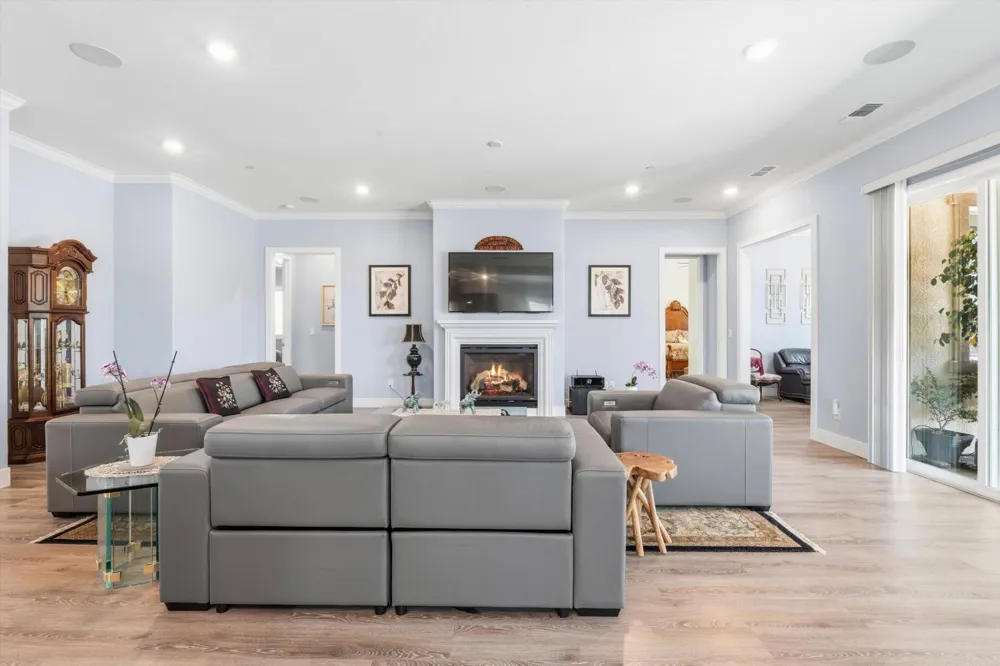 849 Hadley Drive Lincoln, CA 95648