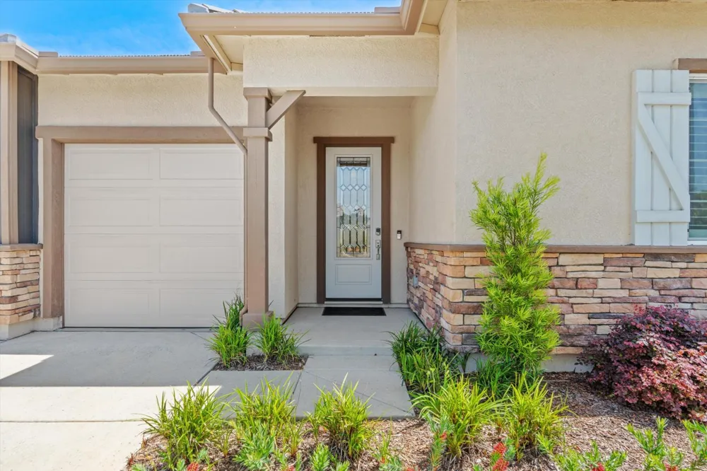 849 Hadley Drive Lincoln, CA 95648
