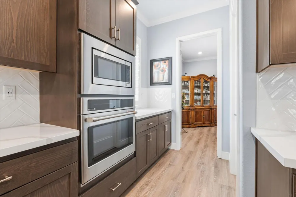 849 Hadley Drive Lincoln, CA 95648