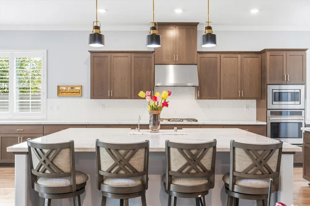 849 Hadley Drive Lincoln, CA 95648