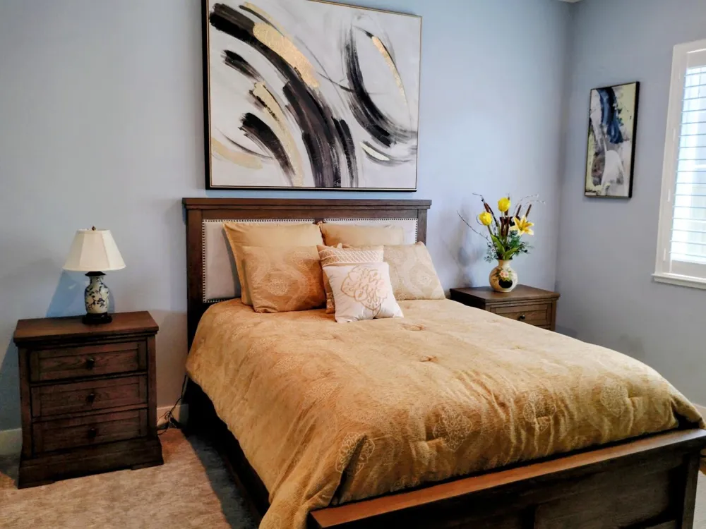849 Hadley Drive Lincoln, CA 95648
