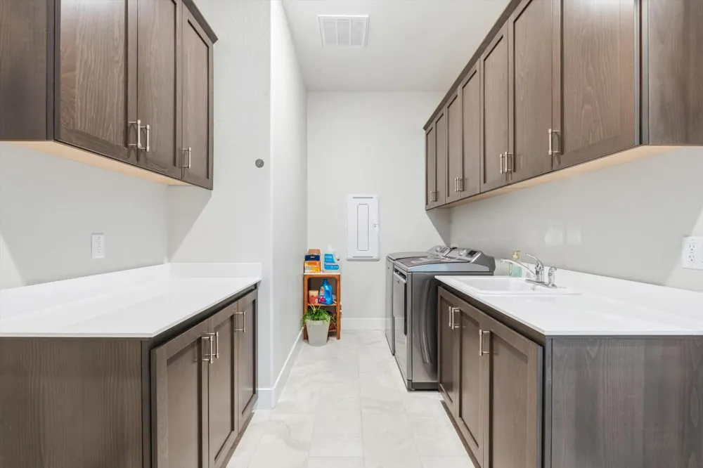 849 Hadley Drive Lincoln, CA 95648