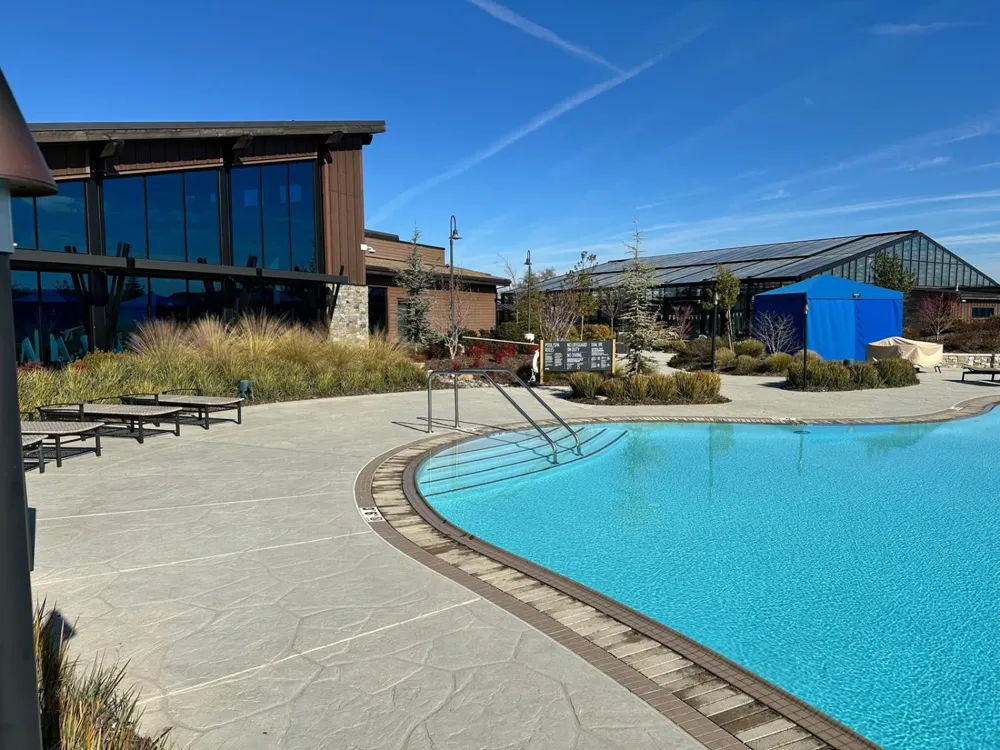 849 Hadley Drive Lincoln, CA 95648