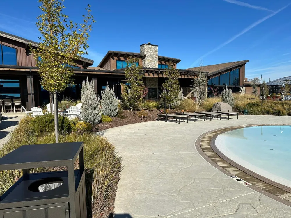 849 Hadley Drive Lincoln, CA 95648
