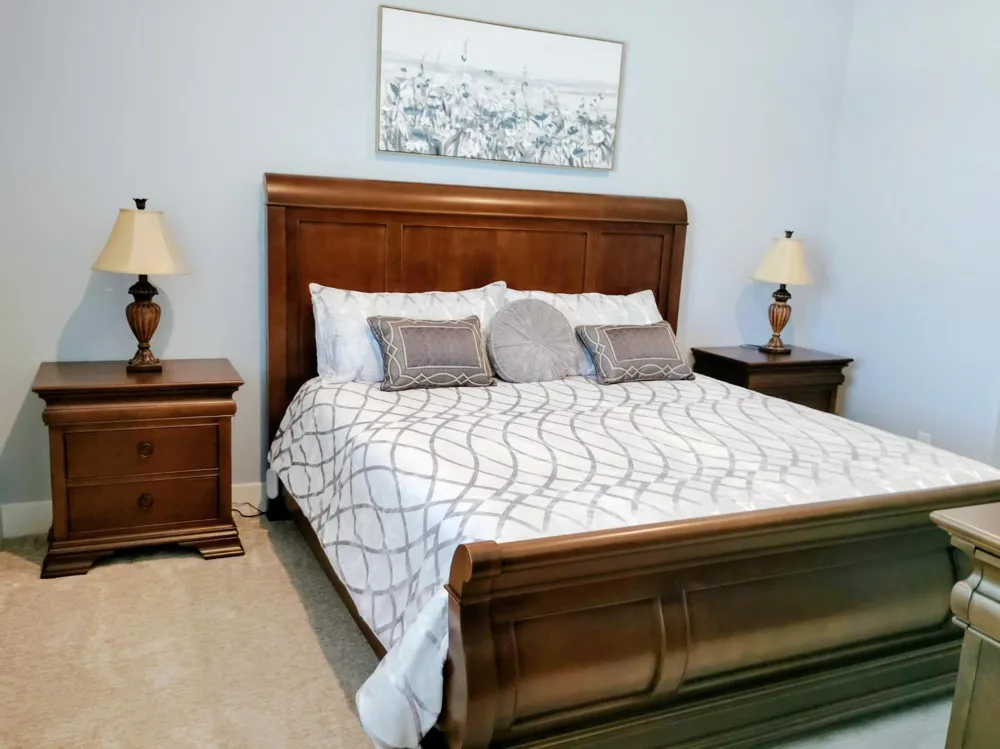 849 Hadley Drive Lincoln, CA 95648
