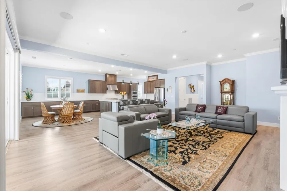 849 Hadley Drive Lincoln, CA 95648