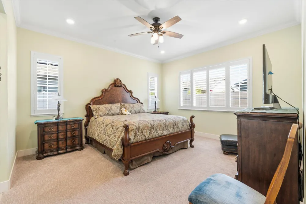 849 Hadley Drive Lincoln, CA 95648