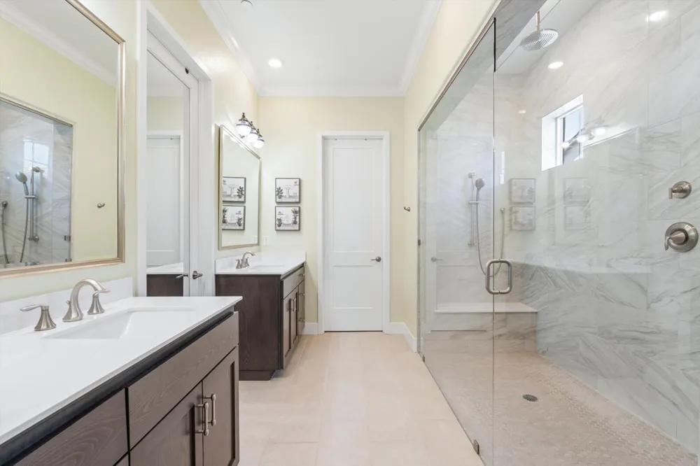 849 Hadley Drive Lincoln, CA 95648