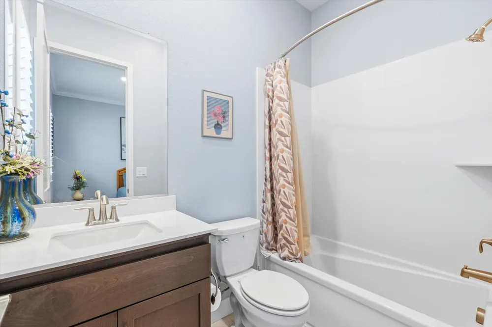 849 Hadley Drive Lincoln, CA 95648