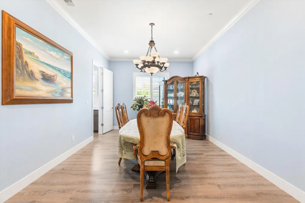 849 Hadley Drive Lincoln, CA 95648