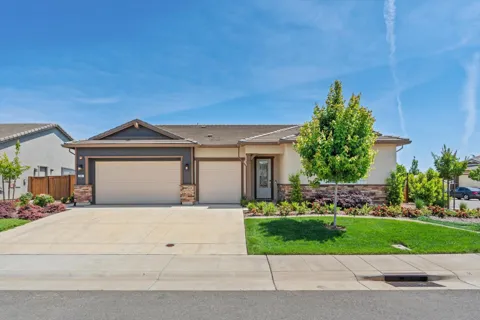849 Hadley Drive