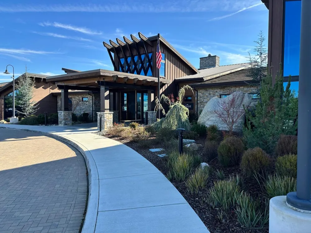 849 Hadley Drive Lincoln, CA 95648