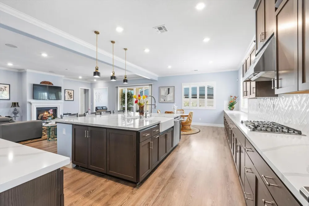 849 Hadley Drive Lincoln, CA 95648