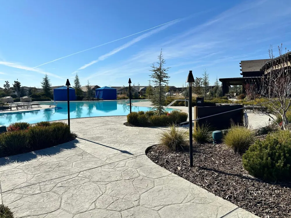 849 Hadley Drive Lincoln, CA 95648