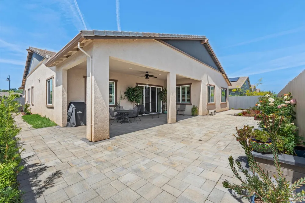 849 Hadley Drive Lincoln, CA 95648
