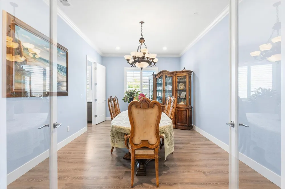 849 Hadley Drive Lincoln, CA 95648