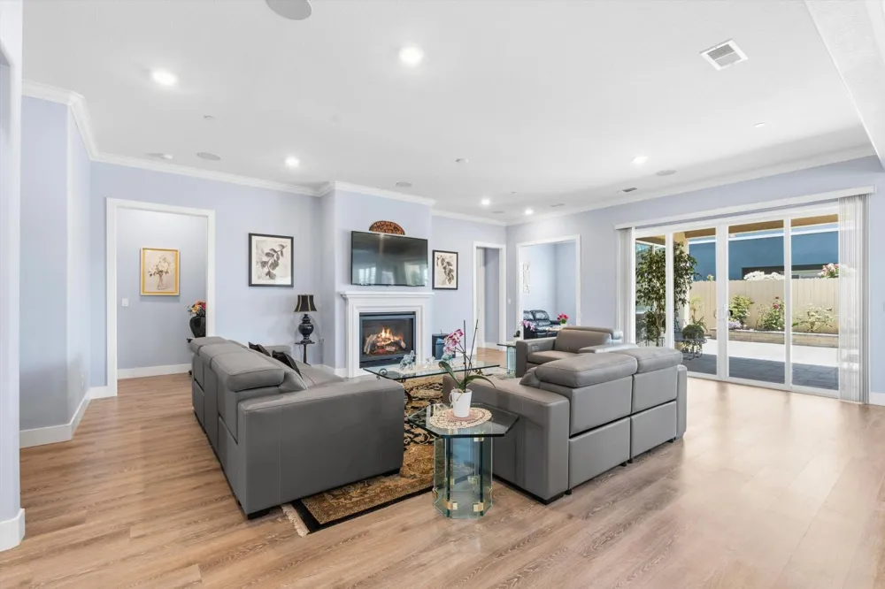 849 Hadley Drive Lincoln, CA 95648