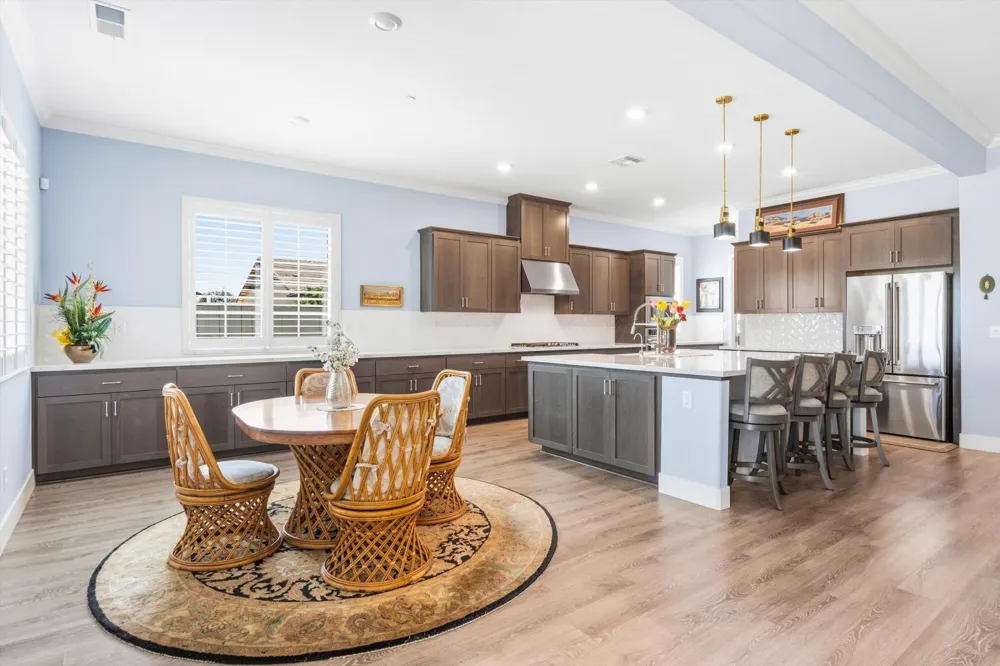849 Hadley Drive Lincoln, CA 95648