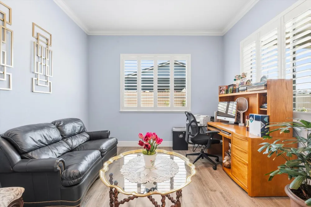 849 Hadley Drive Lincoln, CA 95648