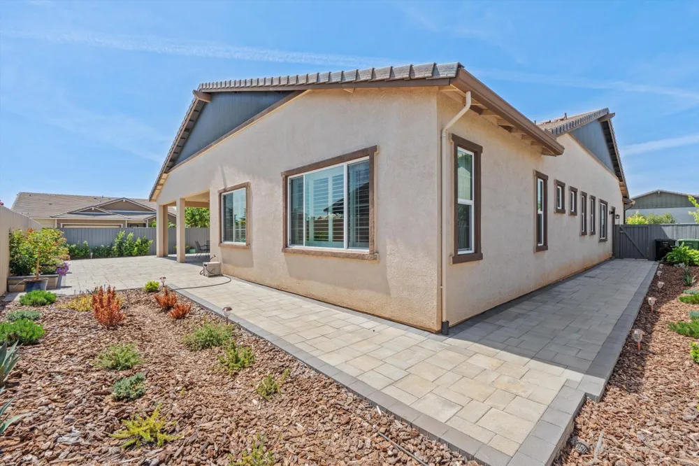 849 Hadley Drive Lincoln, CA 95648