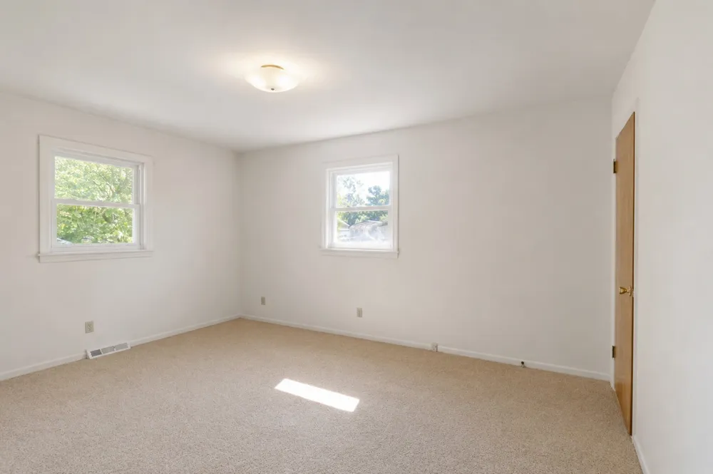 618 Fairlane Dr Lewisburg, TN 37091