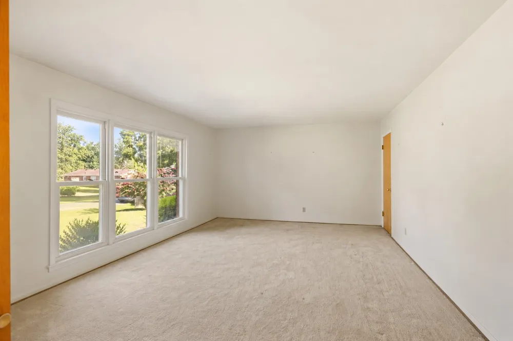 618 Fairlane Dr Lewisburg, TN 37091