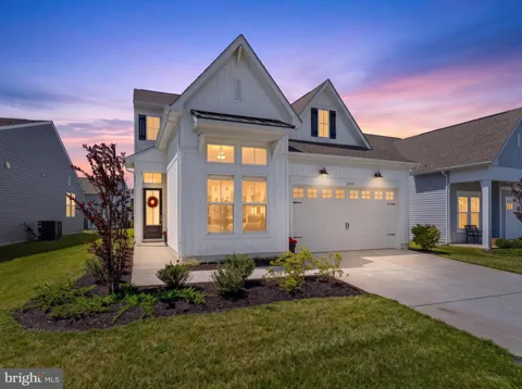 209 HARRIER WAY