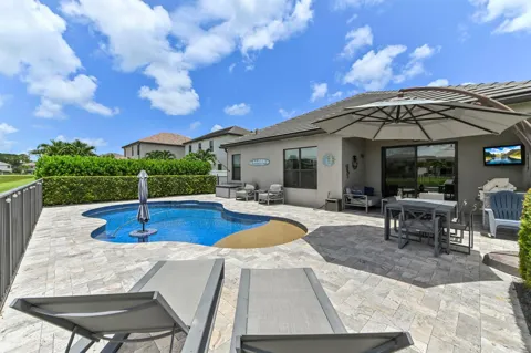 7213 SANDGRACE LANE