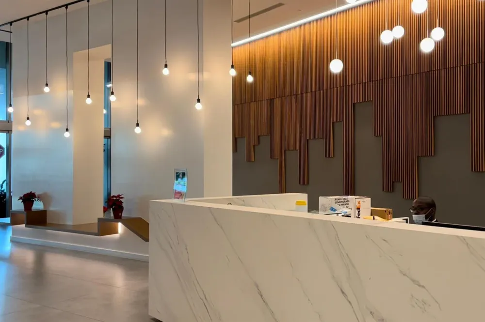 350 S MIAMI AVENUE #3711 Miami, FL 33130