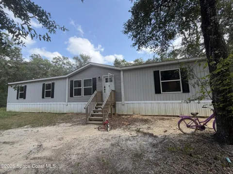 107 Tifton Street