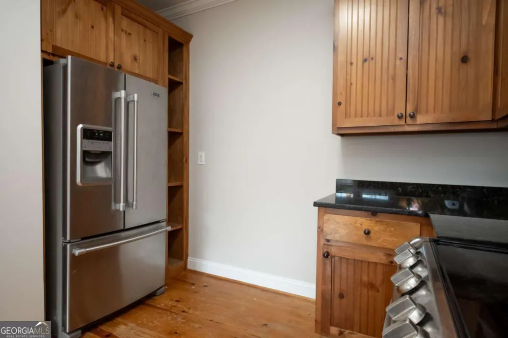52 Willow Oak CIR Comer, GA 30629