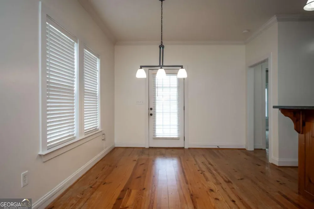 52 Willow Oak CIR Comer, GA 30629