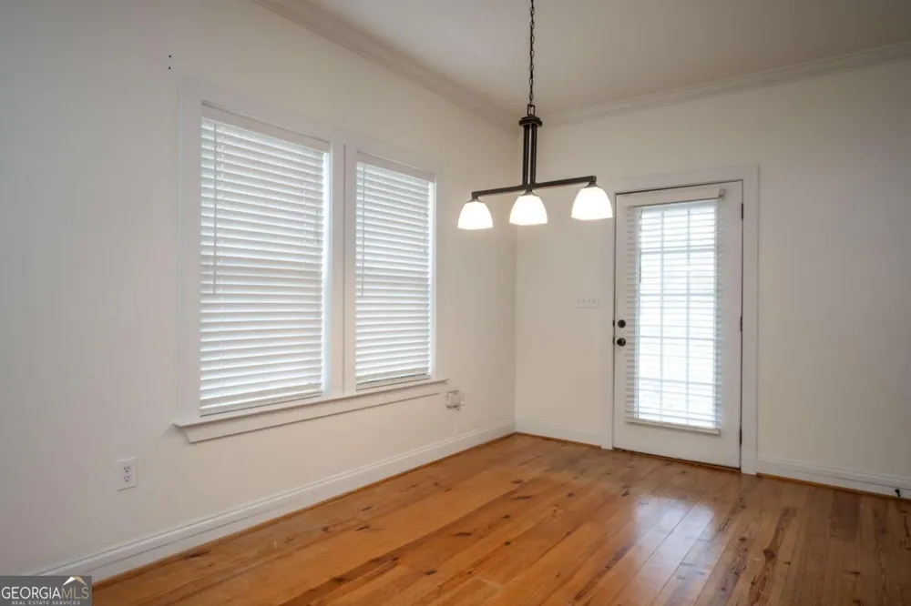 52 Willow Oak CIR Comer, GA 30629
