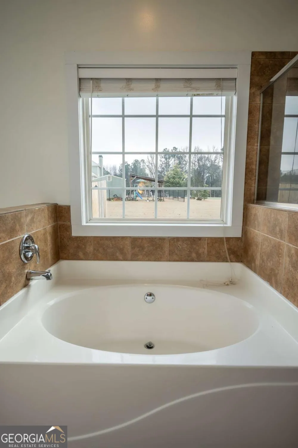 52 Willow Oak CIR Comer, GA 30629