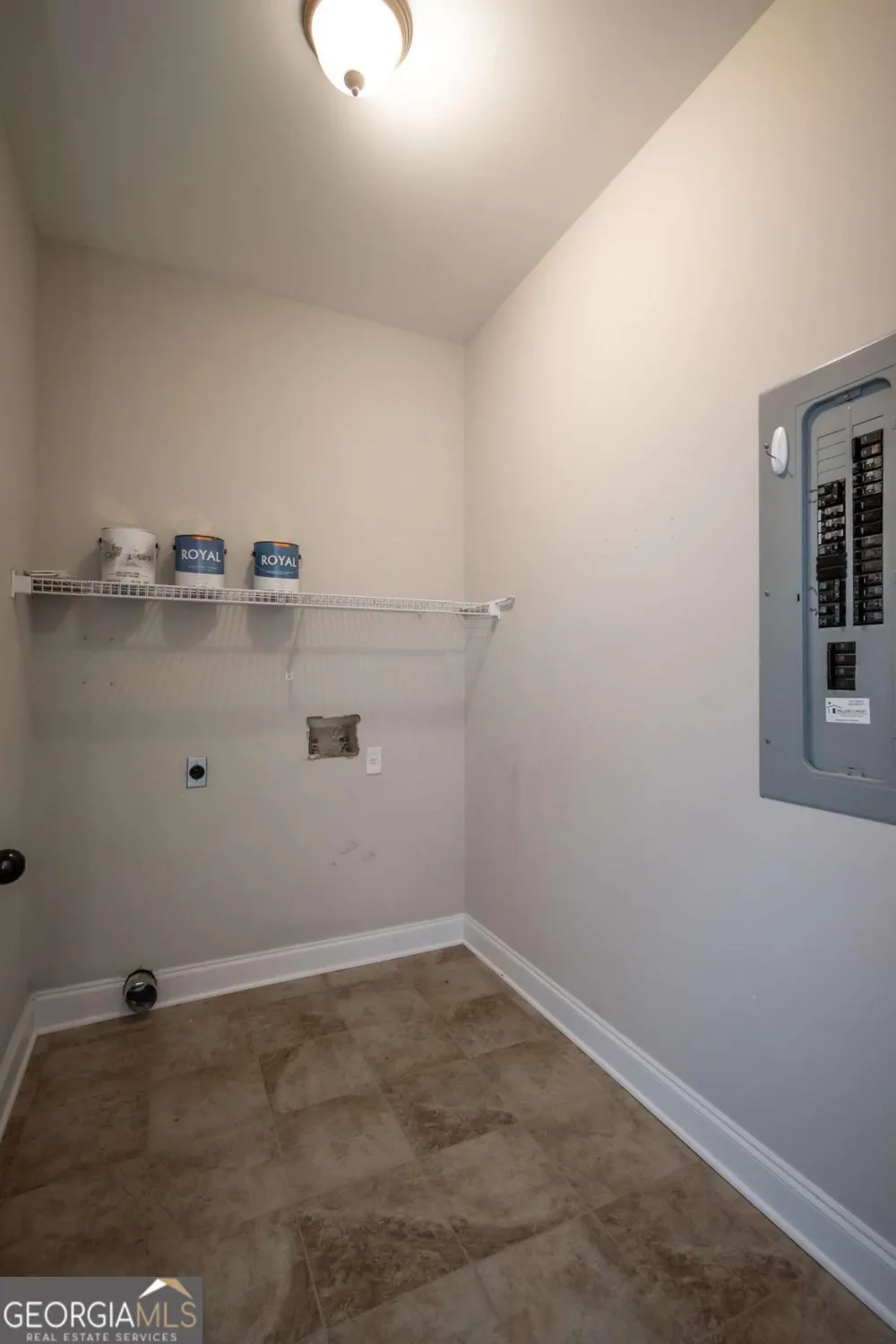 52 Willow Oak CIR Comer, GA 30629