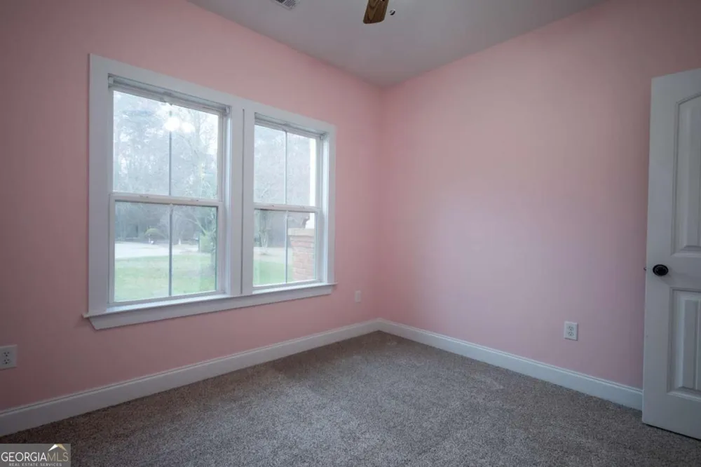 52 Willow Oak CIR Comer, GA 30629