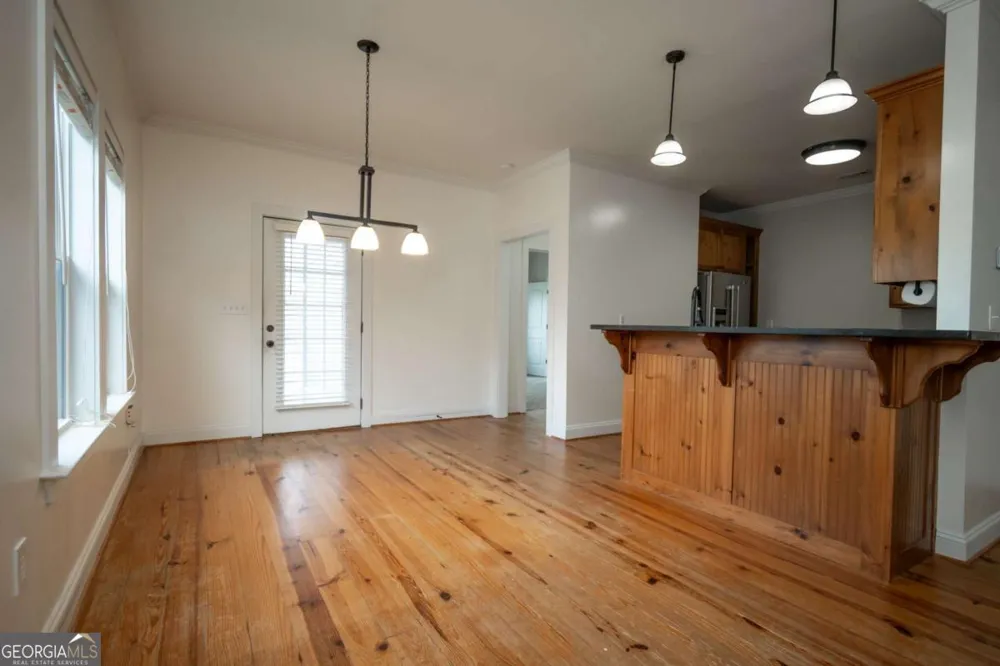 52 Willow Oak CIR Comer, GA 30629