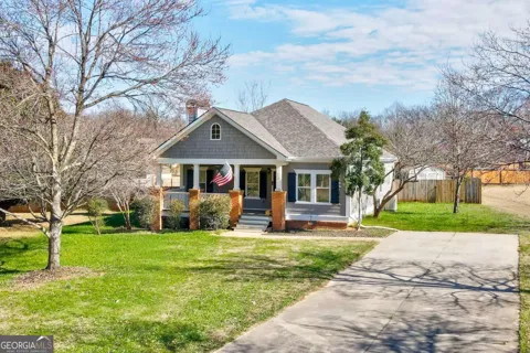 52 Willow Oak CIR