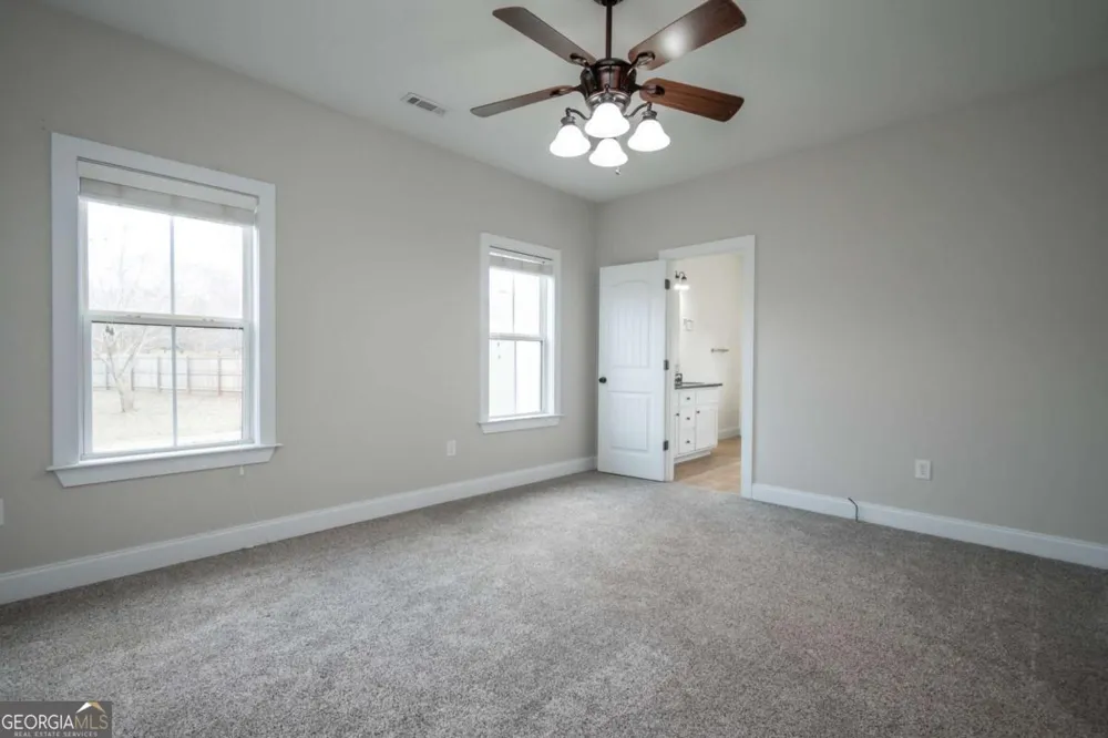 52 Willow Oak CIR Comer, GA 30629