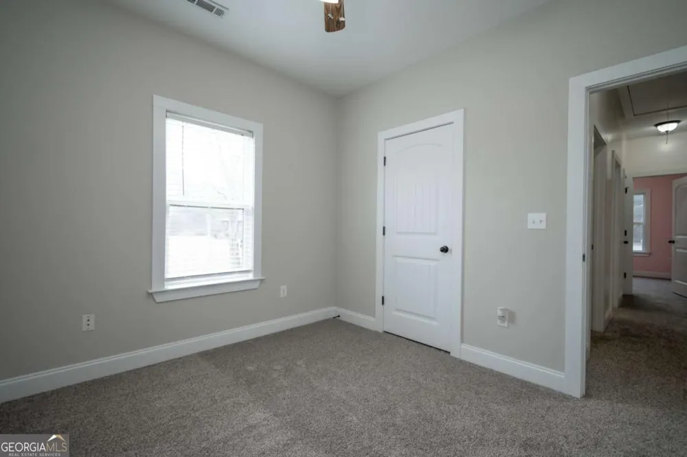 52 Willow Oak CIR Comer, GA 30629