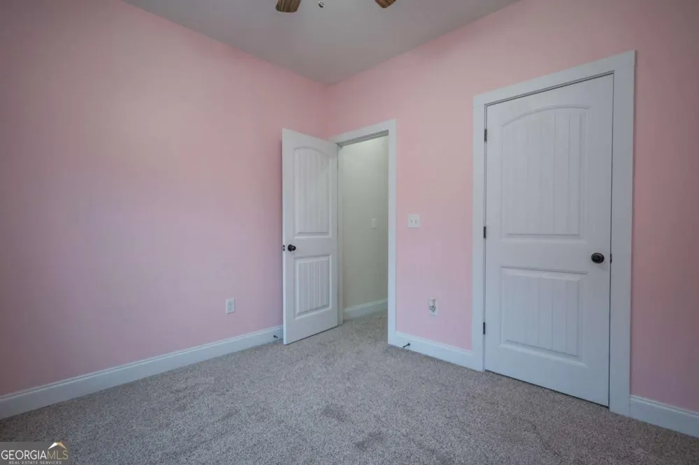 52 Willow Oak CIR Comer, GA 30629