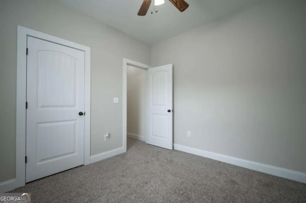 52 Willow Oak CIR Comer, GA 30629