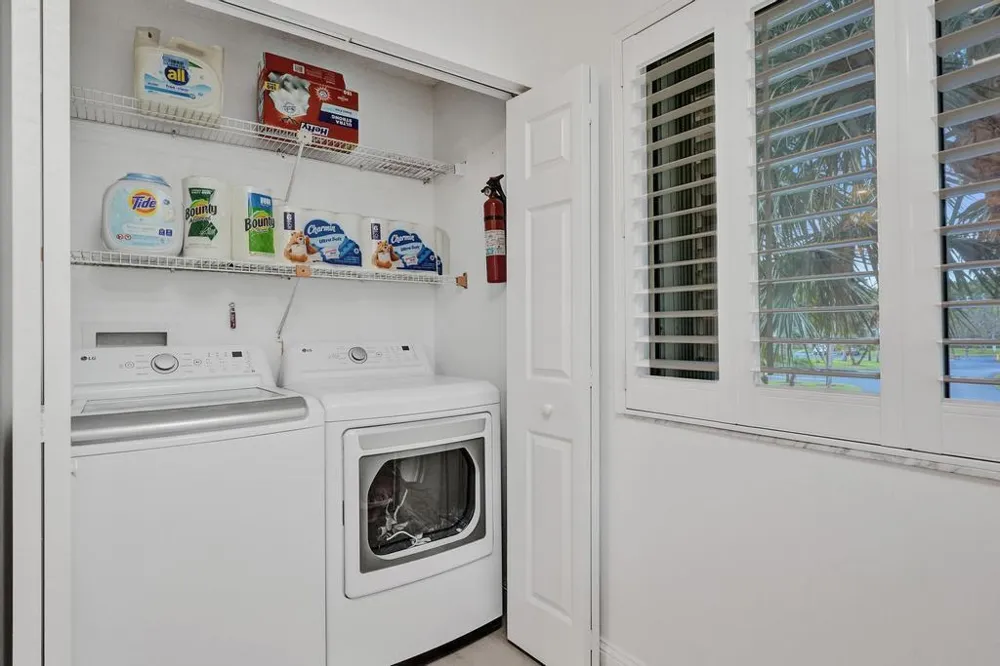 9361 SW 23RD STREET #3203 Davie, FL 33324