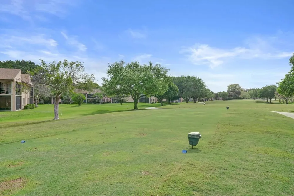 9361 SW 23RD STREET #3203 Davie, FL 33324