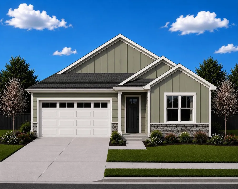 21051 SW 1ST PLACE Newberry, FL 32669